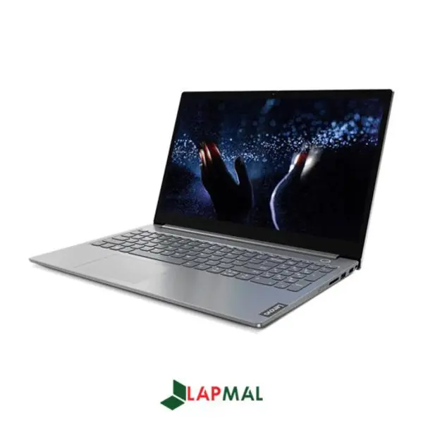 لپ تاپ لنوو Lenovo ThinkBook 15-IIL-D Lenovo ThinkBook 15-IIL i5 1035G1-8GB-1TB-2GB 630 - 4