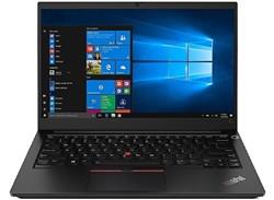 Lenovo ThinkPad E14-Core i7 10510U-8GB-1TB+256GB SSD-2GB RX640