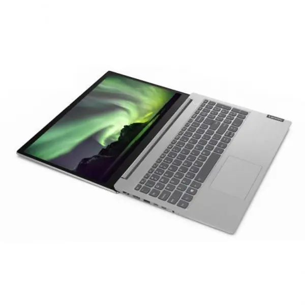 لپ تاپ لنوو Lenovo ThinkBook 15-IIL-D Lenovo ThinkBook 15-IIL i5 1035G1-8GB-1TB-2GB 630 - 3
