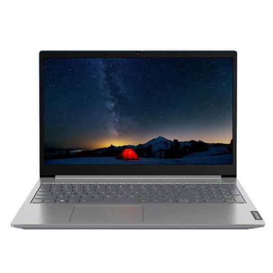 Lenovo ThinkBook 15-IIL i5 1035G1-8GB-1TB-2GB 630