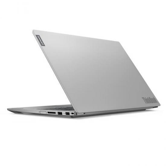 Lenovo ThinkBook 15-IIL i5 1035G1-8GB-1TB-2GB 630