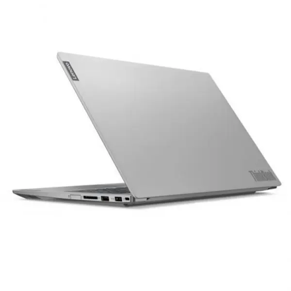 لپ تاپ لنوو Lenovo ThinkBook 15-IIL-D Lenovo ThinkBook 15-IIL i5 1035G1-8GB-1TB-2GB 630 - 5
