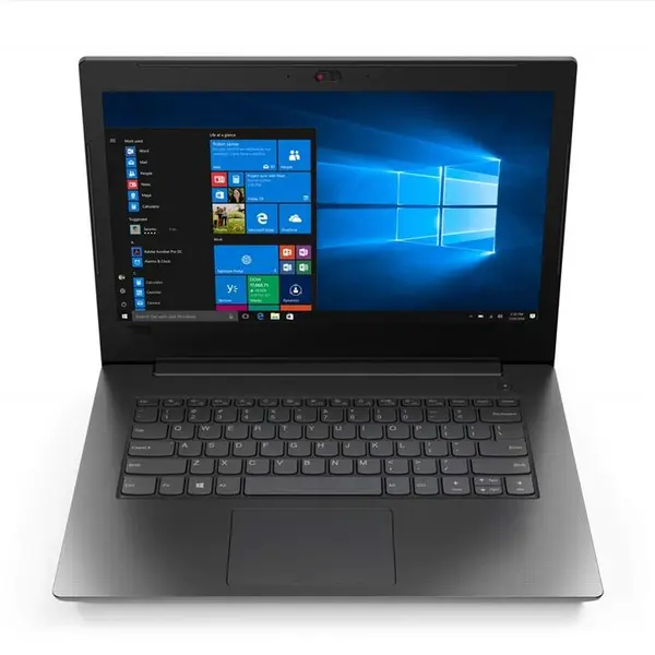 لپ تاپ لنوو Lenovo V130-O Lenovo V130-Core i3 8130U-4GB-1TB 620 HD - 5