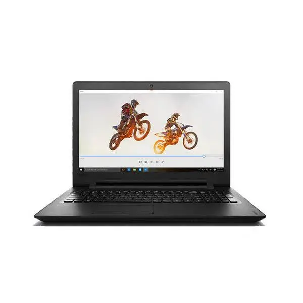 لپ تاپ لنوو Lenovo V130-O Lenovo V130-Core i3 8130U-4GB-1TB 620 HD - 3