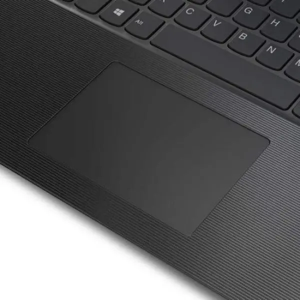 لپ تاپ لنوو Lenovo V130-O Lenovo V130-Core i3 8130U-4GB-1TB 620 HD - 4