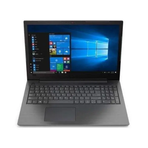 لپ تاپ لنوو Lenovo V130-O Lenovo V130-Core i3 8130U-4GB-1TB 620 HD - 2