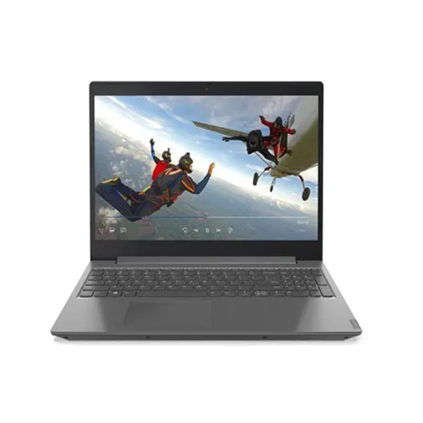 لپ تاپ لنوو مدل Lenovo V15 i3-1005G1 4GB 1TB+256GB-SSD Intel - 2