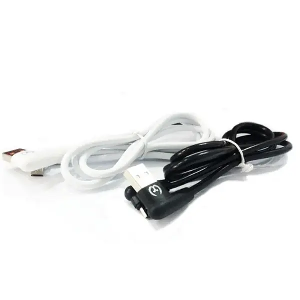 کابل فست شارژ MicroUSB یوشیتا مدل YC-04m CABLE FAST ORIGINAL YC-04M YOSHITA - 5
