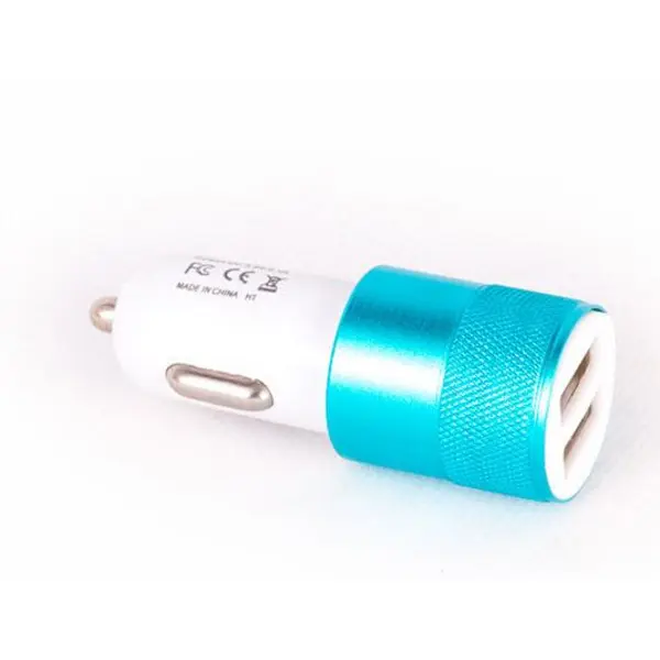 شارژر فندکی اسکار | oscar مدل OS-C301 - 3