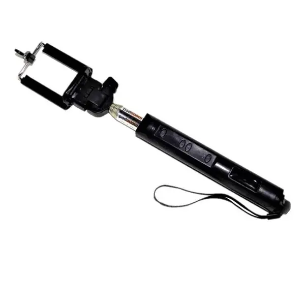 مونوپاد بلوتوثی اسکار مدل P-H622 - 2