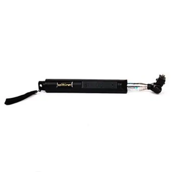 مونوپاد بلوتوثی اسکار مدل P-H622 - 4