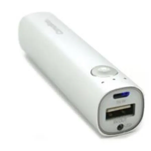 شارژر همراه کملیون مدل PS625F-22DB با ظرفیت 2200 میلی آمپر ساعت Camelion PS625F-22DB 2200mAh Power Bank - 4