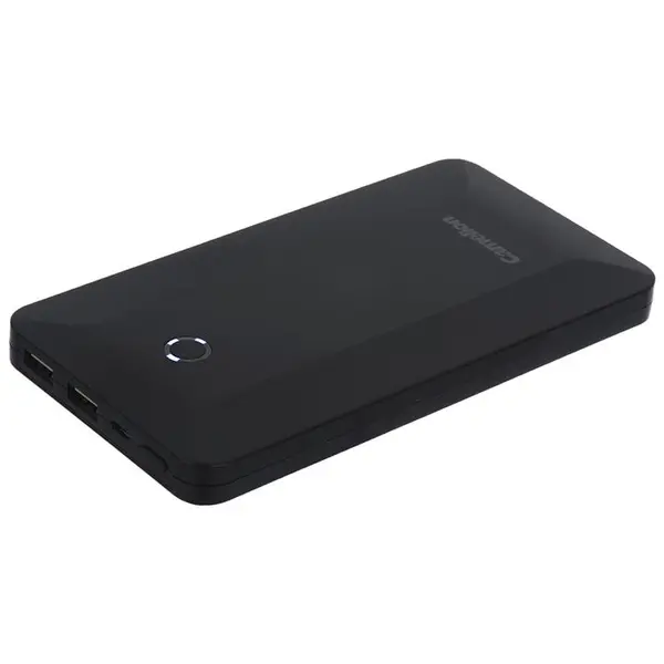 شارژر همراه کملیون مدل PS657 ظرفیت 10000 میلی آمپر ساعت Camelion PS657 10000mAh Power Bank - 5