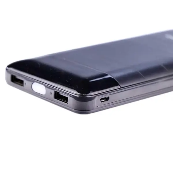 شارژر همراه کملیون مدل PS679 ظرفیت 16000 میلی آمپر ساعت Camelion PS679 16000mAh Power Bank - 3