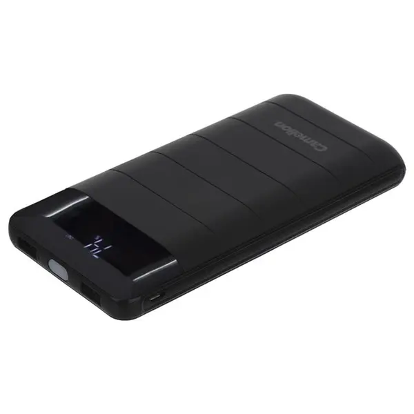 شارژر همراه کملیون مدل PS679 ظرفیت 16000 میلی آمپر ساعت Camelion PS679 16000mAh Power Bank - 5
