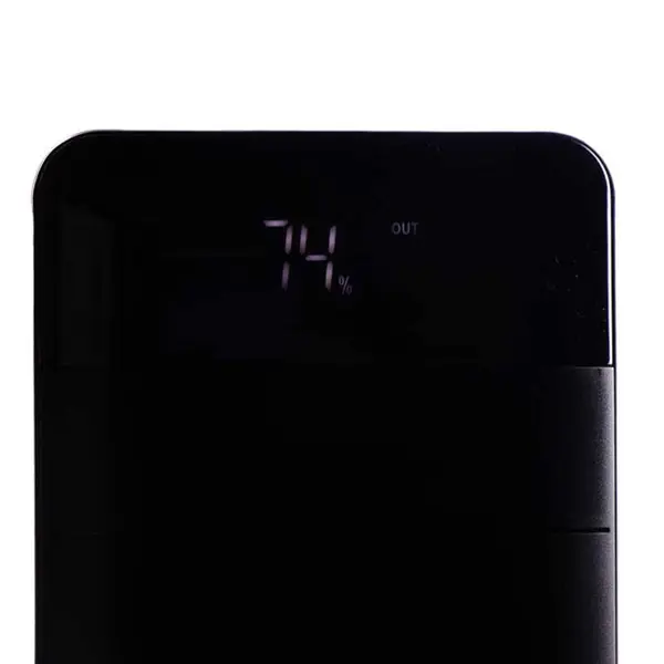 شارژر همراه کملیون مدل PS679 ظرفیت 16000 میلی آمپر ساعت Camelion PS679 16000mAh Power Bank - 4