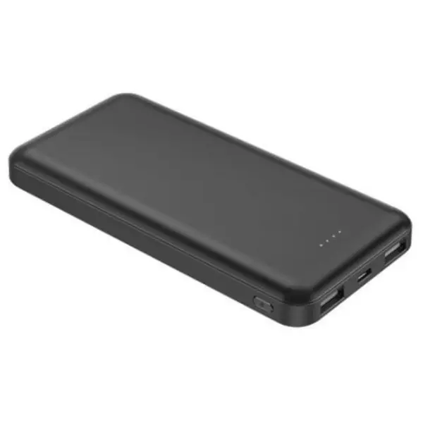 شارژر همراه ژیپین مدل PX102 ظرفیت 10000 میلی آمپر ساعت Xpin PX102 10000mAh Power Bank - 3