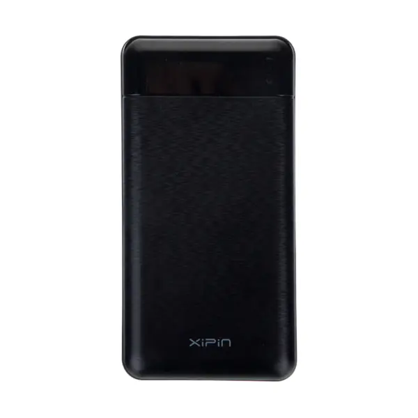 شارژر همراه ژیپین مدل PX303 ظرفیت 30000 میلی آمپر ساعت Xpin PX303 30000mAh Power Bank - 4