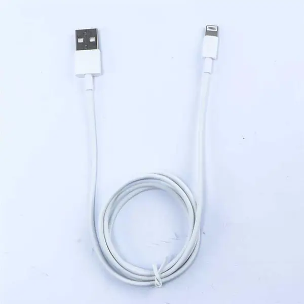 کابل آیفونی Rock Space S01 1m - 2