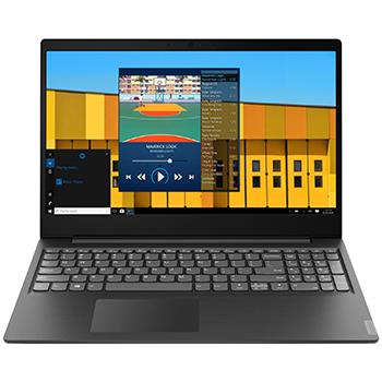 Lenovo IdeaPad S145 Core i3 1005G1 4GB 1TB Intel HD