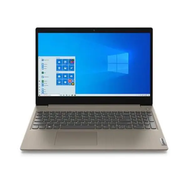 لپ تاپ لنوو S145 Core i3 1005G1 4GB 1TB Lenovo IdeaPad S145 Core i3 1005G1 4GB 1TB Intel HD - 5
