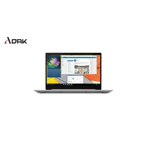 لپ تاپ لنوو S145 Core i3 1005G1 4GB 1TB Lenovo IdeaPad S145 Core i3 1005G1 4GB 1TB Intel HD - 2