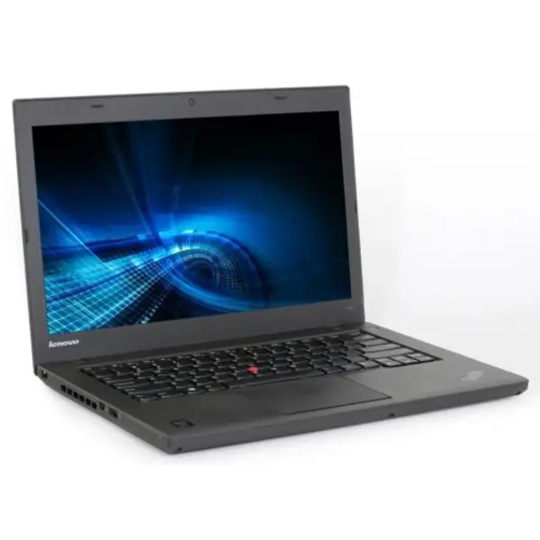 لپ تاپ لنوو مدل تینک پد Lenovo ThinkPad T440P - 2