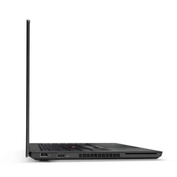 لپ تاپ لنوو مدل Lenovo ThinkPad T470P  - 4