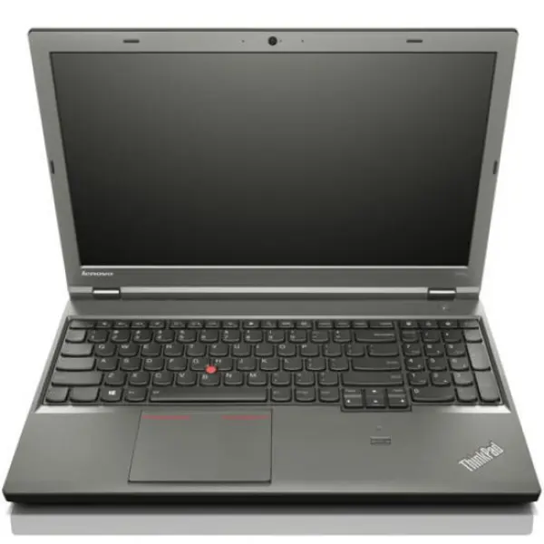 لپ تاپ لنوو مدل Lenovo ThinkPad T540p - 3