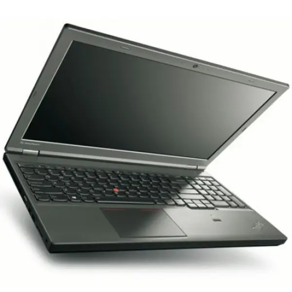 لپ تاپ لنوو مدل Lenovo ThinkPad T540p - 2