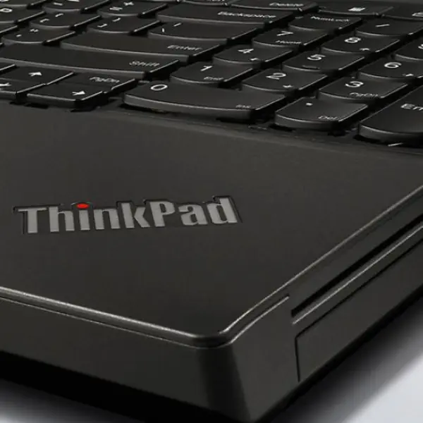 لپ تاپ لنوو مدل Lenovo ThinkPad T540p - 5