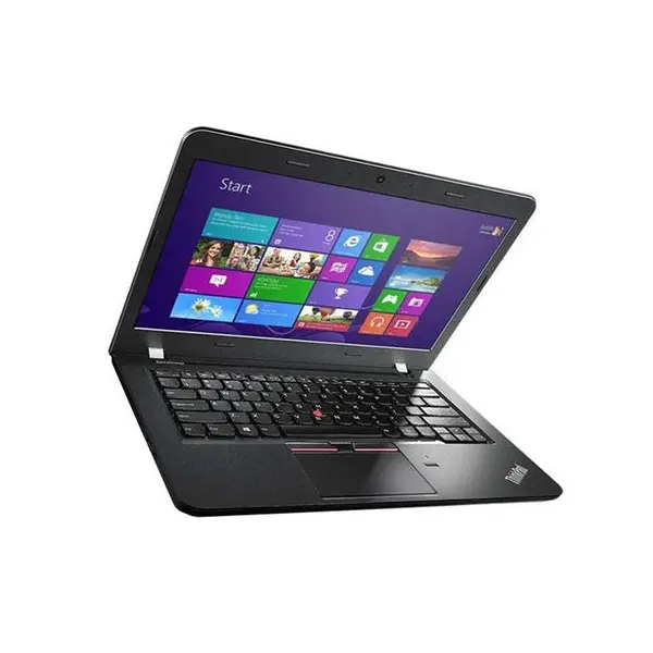 لپ تاپ لنوو مدل Lenovo ThinkPad E450 - 3