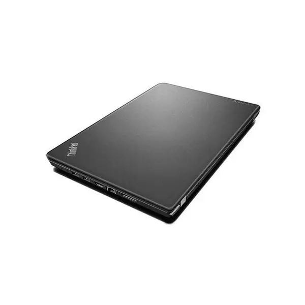 لپ تاپ لنوو مدل Lenovo ThinkPad E450 - 2