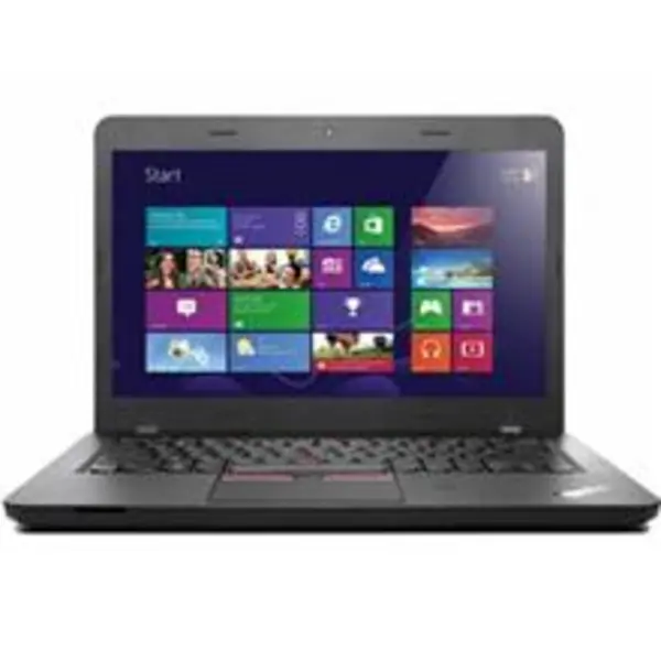 لپ تاپ لنوو مدل Lenovo ThinkPad E450 - 5