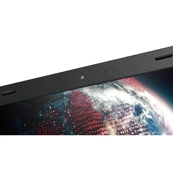 لپ تاپ لنوو مدل Lenovo ThinkPad E550 - 3