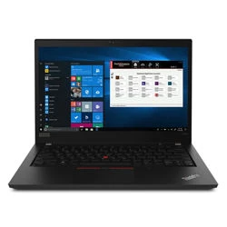 Lenovo ThinkPad P14s Laptop