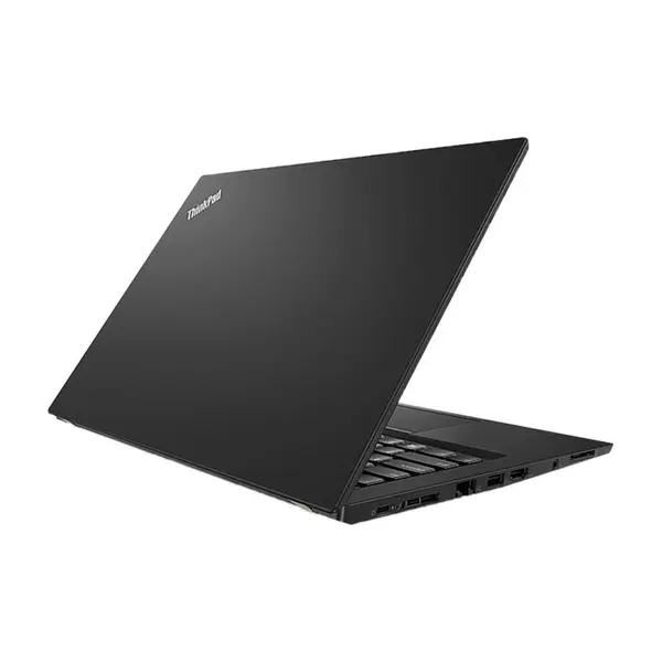 لپ تاپ لنوو Lenovo ThinkPad T480s - 2