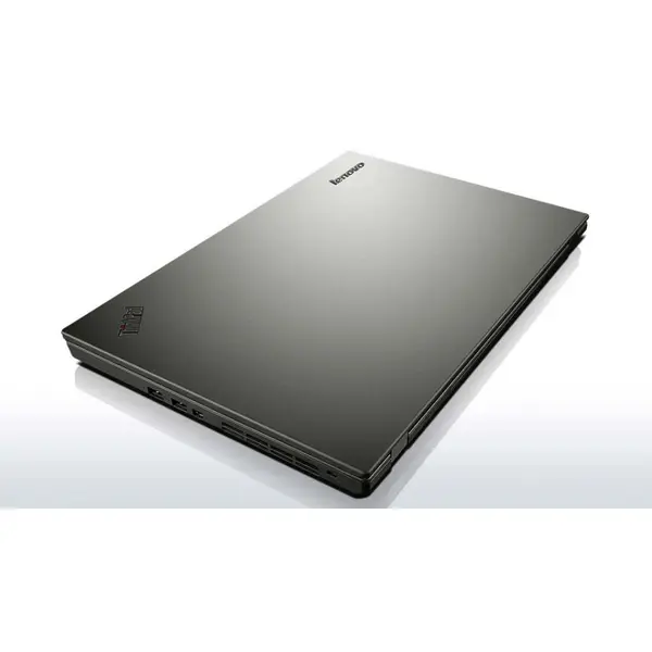 لپ تاپ لنوو مدل Lenovo ThinkPad W550s - 4