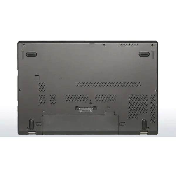 لپ تاپ لنوو مدل Lenovo ThinkPad W550s - 3