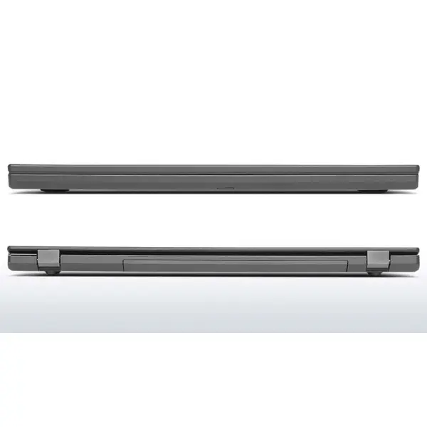 لپ تاپ لنوو مدل Lenovo ThinkPad W550s - 2