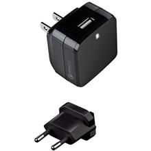 Energea Travelite QC 2.0 Wall Charger