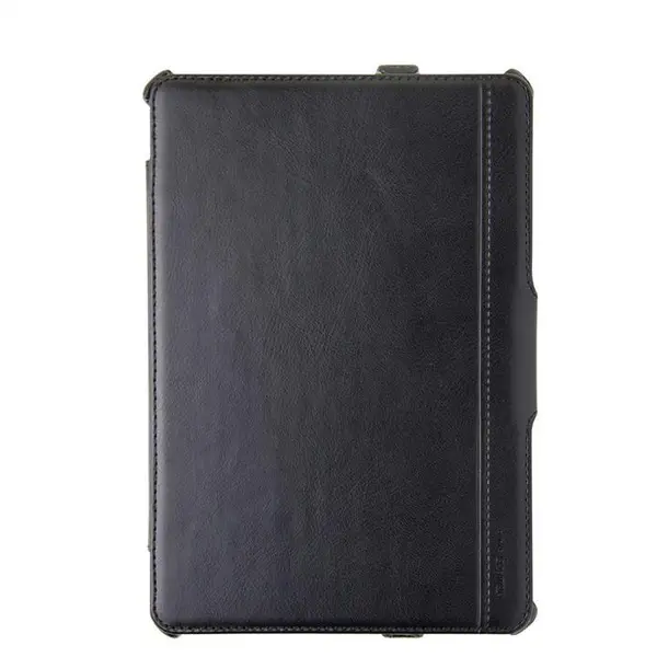 کیف کلاسوری یونیک مناسب برای آیپد مینی Uniq Leather Book Cover for iPad Mini - 2