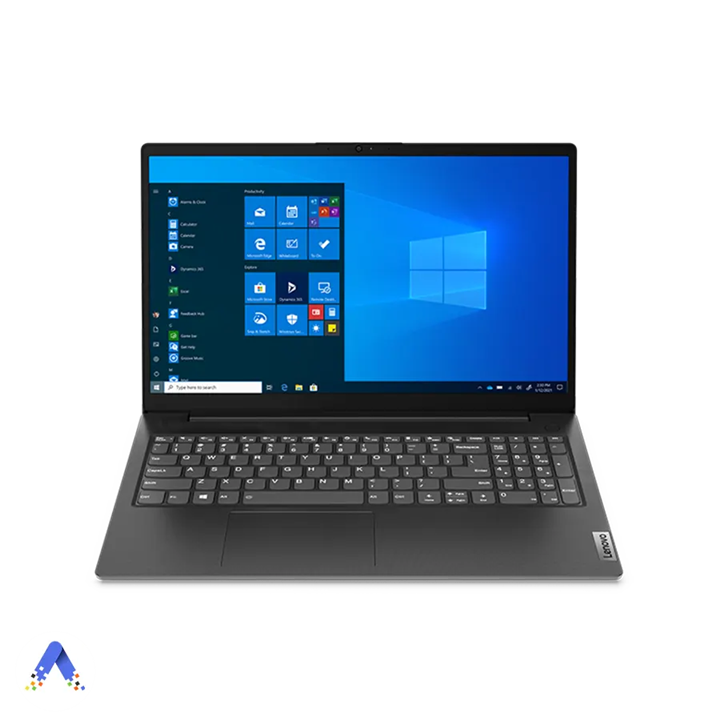 Lenovo V15 G2 IJL_Z|CELERON N4500-4GB-256GB SSD-INTEL-Full HD 60Hz