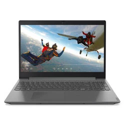 Lenovo V15 i3 10110U-8GB-256SSD-INT