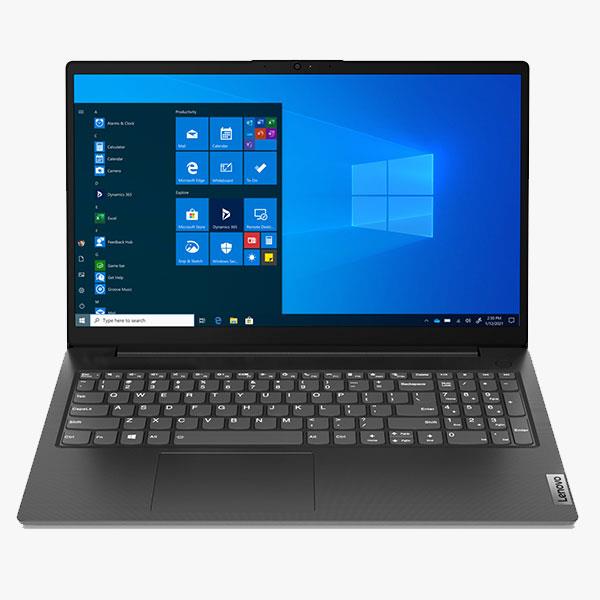 Lenovo V15 Core i3-1115G4 12GB-1TB+512SSD-2GB MX350