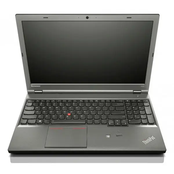 لپ تاپ لنوو Lenovo Thinkpad W540 - 3