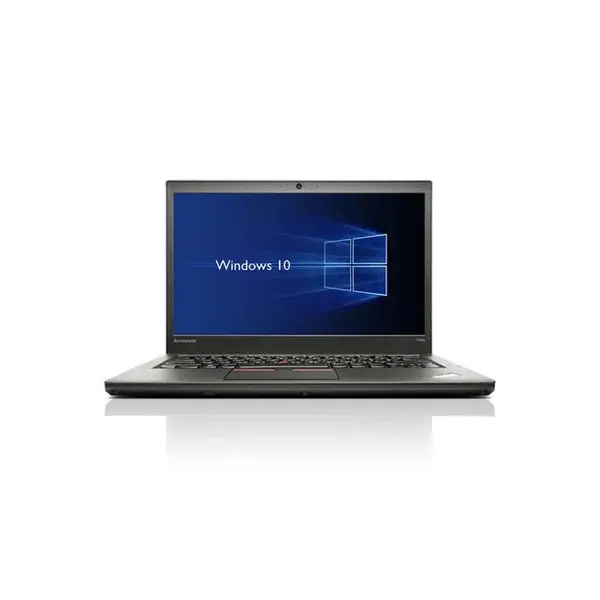 لپ تاپ لنوو Lenovo Thinkpad W540 - 5