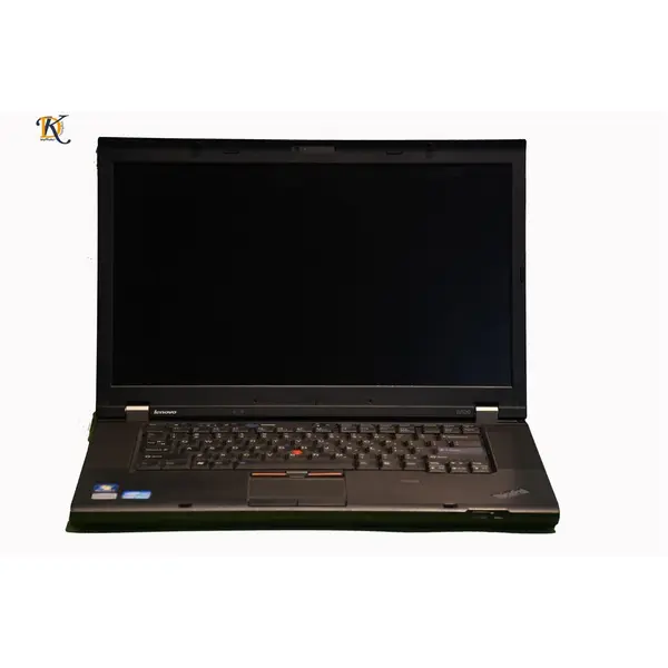 لپ تاپ لنوو Lenovo Thinkpad W540 - 4
