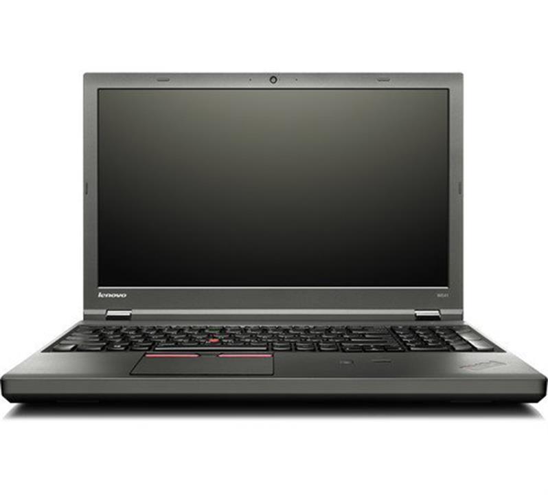 LENOVO THINKPAD W541 LAPTOP