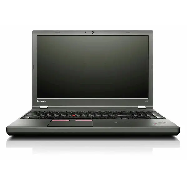 لپ تاپ لنوو مدل LENOVO THINKPAD W541 - 2